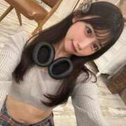 ヒメ日記 2026/04/06 00:21 投稿 莉華 Versailles