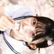 ヒメ日記 2026/04/09 13:01 投稿 莉華 Versailles