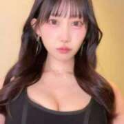 ヒメ日記 2026/04/11 10:51 投稿 莉華 Versailles