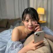 ヒメ日記 2026/04/12 00:01 投稿 莉華 Versailles