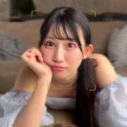 ヒメ日記 2026/04/14 00:11 投稿 莉華 Versailles