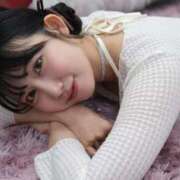 ヒメ日記 2026/04/15 14:06 投稿 莉華 Versailles