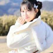 ヒメ日記 2026/04/16 23:01 投稿 莉華 Versailles