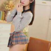 ヒメ日記 2026/04/21 10:21 投稿 莉華 Versailles