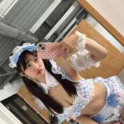ヒメ日記 2026/05/05 09:01 投稿 莉華 Versailles