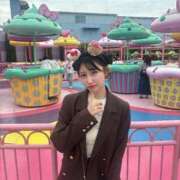 ヒメ日記 2026/05/05 12:29 投稿 莉華 Versailles