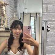 ヒメ日記 2026/06/02 10:41 投稿 莉華 Versailles