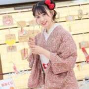 ヒメ日記 2026/06/05 20:04 投稿 莉華 Versailles