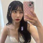 ヒメ日記 2026/06/10 17:21 投稿 莉華 Versailles