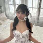 ヒメ日記 2026/06/13 00:11 投稿 莉華 Versailles