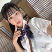 ヒメ日記 2026/06/13 10:41 投稿 莉華 Versailles