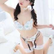 ヒメ日記 2026/06/13 15:43 投稿 莉華 Versailles