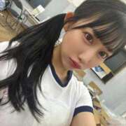 ヒメ日記 2026/06/13 23:43 投稿 莉華 Versailles