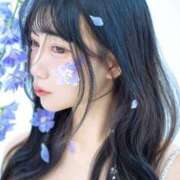 ヒメ日記 2026/06/16 18:51 投稿 莉華 Versailles