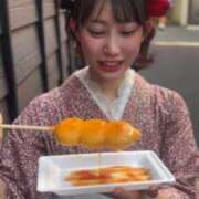 ヒメ日記 2026/06/20 00:31 投稿 莉華 Versailles