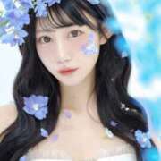 ヒメ日記 2026/06/20 15:51 投稿 莉華 Versailles