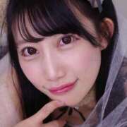 ヒメ日記 2026/06/30 13:26 投稿 莉華 Versailles