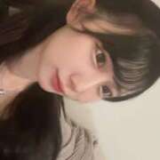 莉華 ちゅ💟 Versailles