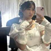 ヒメ日記 2026/07/08 23:40 投稿 莉華 Versailles