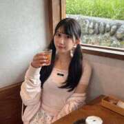 ヒメ日記 2026/07/09 10:02 投稿 莉華 Versailles