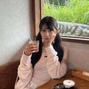 ヒメ日記 2026/07/31 17:44 投稿 莉華 Versailles
