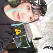 ヒメ日記 2026/08/13 12:02 投稿 莉華 Versailles