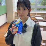 ヒメ日記 2026/09/14 08:31 投稿 莉華 Versailles