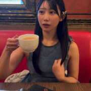 ヒメ日記 2026/09/21 11:01 投稿 莉華 Versailles