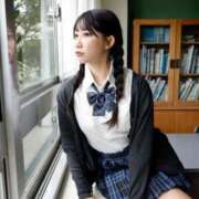 莉華 明日残り1枠💕💕🫡 Versailles