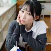 ヒメ日記 2026/10/04 09:53 投稿 莉華 Versailles