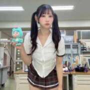 ヒメ日記 2026/10/05 11:02 投稿 莉華 Versailles