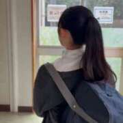 ヒメ日記 2026/10/06 23:41 投稿 莉華 Versailles