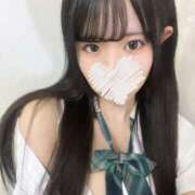 ヒメ日記 2025/08/05 16:42 投稿 つき☆ガチ恋注意の清楚系激カワ♪ 妹系イメージSOAP萌えフードル学園 大宮本校
