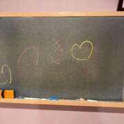 ヒメ日記 2025/08/06 01:58 投稿 つき☆ガチ恋注意の清楚系激カワ♪ 妹系イメージSOAP萌えフードル学園 大宮本校