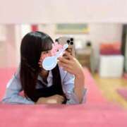 ヒメ日記 2025/08/06 09:13 投稿 つき☆ガチ恋注意の清楚系激カワ♪ 妹系イメージSOAP萌えフードル学園 大宮本校