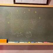 ヒメ日記 2025/08/06 15:27 投稿 つき☆ガチ恋注意の清楚系激カワ♪ 妹系イメージSOAP萌えフードル学園 大宮本校