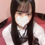 ヒメ日記 2025/08/10 00:54 投稿 つき☆ガチ恋注意の清楚系激カワ♪ 妹系イメージSOAP萌えフードル学園 大宮本校