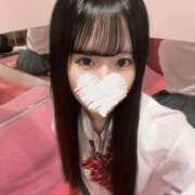 ヒメ日記 2025/08/12 14:11 投稿 つき☆ガチ恋注意の清楚系激カワ♪ 妹系イメージSOAP萌えフードル学園 大宮本校