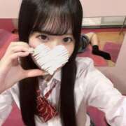 ヒメ日記 2025/08/13 00:27 投稿 つき☆ガチ恋注意の清楚系激カワ♪ 妹系イメージSOAP萌えフードル学園 大宮本校