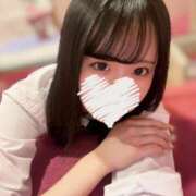 ヒメ日記 2025/08/15 10:15 投稿 つき☆ガチ恋注意の清楚系激カワ♪ 妹系イメージSOAP萌えフードル学園 大宮本校