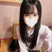 ヒメ日記 2025/08/15 13:08 投稿 つき☆ガチ恋注意の清楚系激カワ♪ 妹系イメージSOAP萌えフードル学園 大宮本校