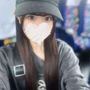 ヒメ日記 2025/08/15 21:35 投稿 つき☆ガチ恋注意の清楚系激カワ♪ 妹系イメージSOAP萌えフードル学園 大宮本校