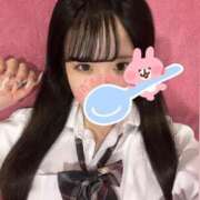 ヒメ日記 2025/08/18 10:14 投稿 つき☆ガチ恋注意の清楚系激カワ♪ 妹系イメージSOAP萌えフードル学園 大宮本校