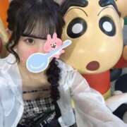 ヒメ日記 2025/08/18 22:02 投稿 つき☆ガチ恋注意の清楚系激カワ♪ 妹系イメージSOAP萌えフードル学園 大宮本校