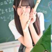 ヒメ日記 2025/08/20 19:44 投稿 つき☆ガチ恋注意の清楚系激カワ♪ 妹系イメージSOAP萌えフードル学園 大宮本校