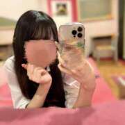 ヒメ日記 2025/08/20 21:17 投稿 つき☆ガチ恋注意の清楚系激カワ♪ 妹系イメージSOAP萌えフードル学園 大宮本校