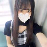 ヒメ日記 2025/08/23 11:49 投稿 つき☆ガチ恋注意の清楚系激カワ♪ 妹系イメージSOAP萌えフードル学園 大宮本校