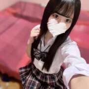 ヒメ日記 2025/08/23 23:48 投稿 つき☆ガチ恋注意の清楚系激カワ♪ 妹系イメージSOAP萌えフードル学園 大宮本校