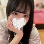 ヒメ日記 2025/08/24 16:07 投稿 つき☆ガチ恋注意の清楚系激カワ♪ 妹系イメージSOAP萌えフードル学園 大宮本校