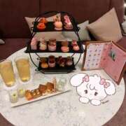 ヒメ日記 2025/08/26 12:17 投稿 つき☆ガチ恋注意の清楚系激カワ♪ 妹系イメージSOAP萌えフードル学園 大宮本校